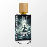 Poseidon's Elixir 16A